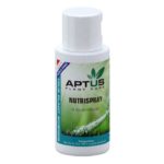 nutrispray-aptus-50ml