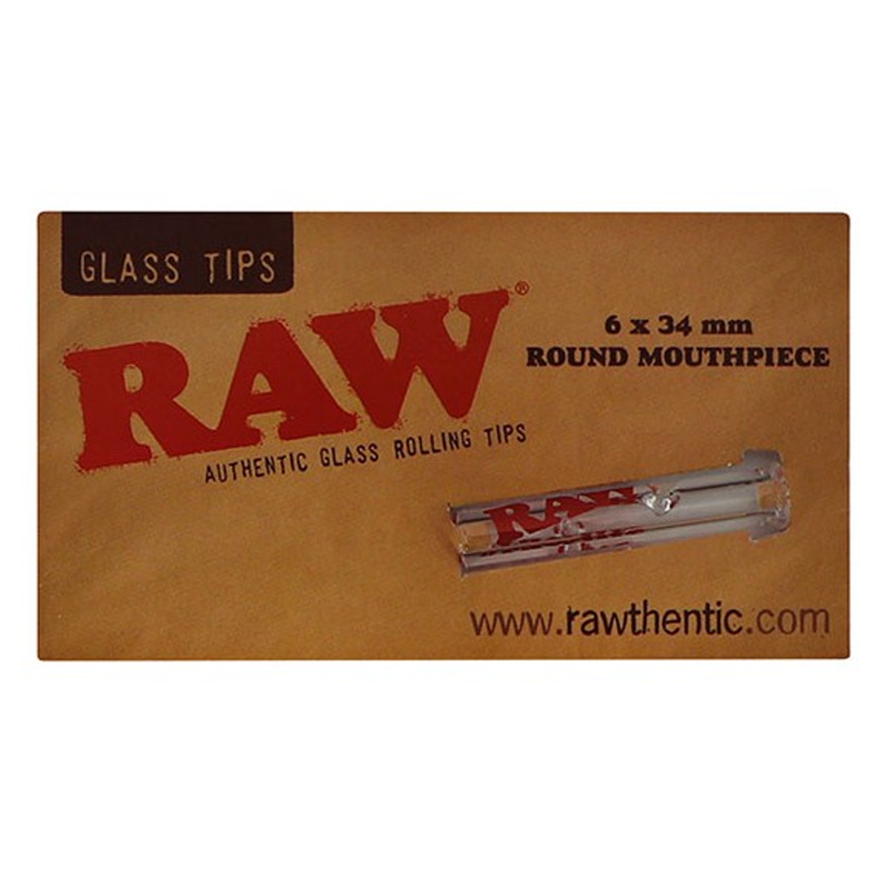 raw-glass-tips-redonda-02