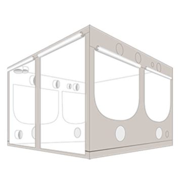 Armario Homebox Ambient Q300 01