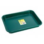 handy-tray-green_garland_41x31x4_5cm