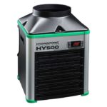 TECO-HY500-enfriador-agua-01
