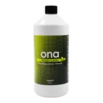 ona-liquid-fresh-linen-922ml