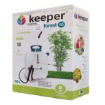 pulverizador-electrico-keeper-forest-10_02
