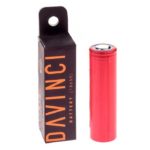 bateria-repuesto-vaporizador-iq-davinci-02