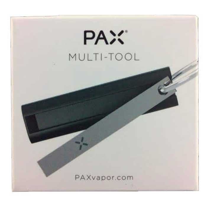 accesorio vaporizador pax