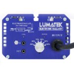 lumatek-aurora-315w-cmh-lec-luminaria-LEC-completa-04