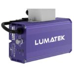 lumatek-aurora-315w-cmh-lec-luminaria-LEC-completa-10