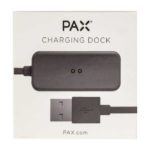 pax-kit-cargador-usb-03