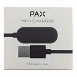 pax-mini-cargador-usb-02