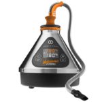 vaporizador-volcano-hybrid-04