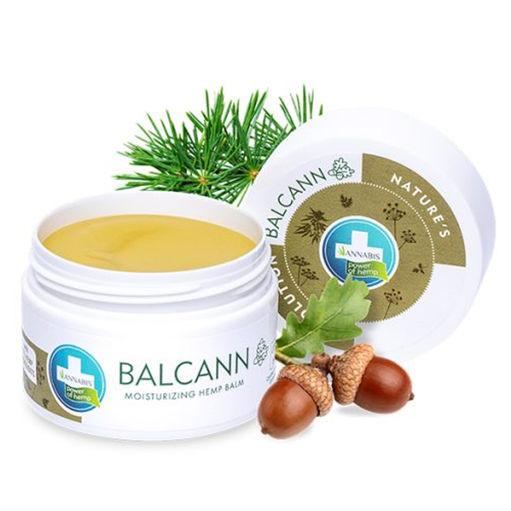 balcann-hemp-balm-balsamo-organico-piel-atopica-02