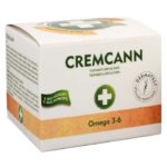cremcann-omega-3-6-crema-facial-canamo-piel-sensible-atopica-15ml