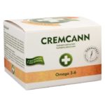 cremcann-omega-3-6-crema-facial-canamo-piel-sensible-atopica-50ml