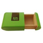 fun-box-mini-box-verde-nuevo-modelo-02