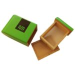 fun-box-mini-box-verde-nuevo-modelo-03