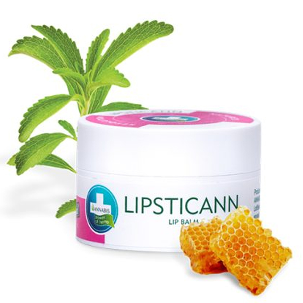 lipsticann-balsamo-labial-canamo-01