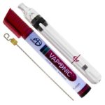 vaponic-rojo-vaporizador-borosilicato-manual-hierbas-concentrados-01