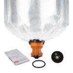 volcano-globo-adaptador-easy-valve-02