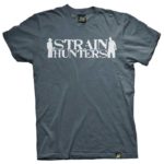 ATS025-strain-hunters-blue-camiseta-green-house