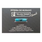 boquilla-cristal-murano-yellow-finger-azul-claro-02