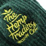 calcetin-verde-the-hemp-trading-thtc-03