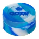 envase-silicona-ooze-azul-01