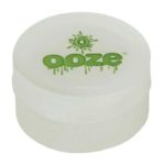 envase-silicona-ooze-blanco-01