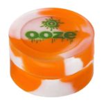 envase-silicona-ooze-naranja-01