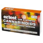 ez-test-for-cannabinoids-01