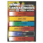 ez-test-for-cannabinoids-03