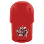 grinder-contenedor-lion-rolling-circus-rojo-01