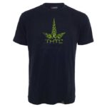 oberon-leaf-hemp-camiseta-thtc-01