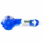 ooze-bowser-silicone-glass-pipa-azul-01
