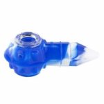 ooze-bowser-silicone-glass-pipa-azul-02