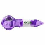 ooze-bowser-silicone-glass-pipa-purpura-01