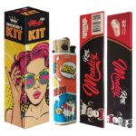 smokers-kit-papel-filtros-mechero-wow