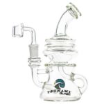 tsunami-glass-sprinkler-recycler-dab-rig-01