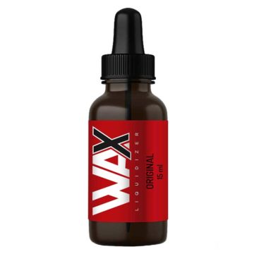 wax liquidizer original- 5ml