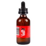 wax-liquidizer-original-60ml