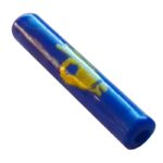 boquilla-cristal-murano-yellow-finger-azul-orcuro-liso-01