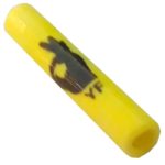 boquilla-cristal-murano-yellow-finger-grande-amarillo-01