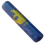 boquilla-cristal-murano-yellow-finger-grande-azul-oscuro-01