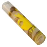 boquilla-cristal-murano-yellow-finger-grande-blanco-vetas-01