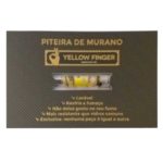 boquilla-cristal-murano-yellow-finger-grande-blanco-vetas-02
