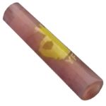 boquilla-cristal-murano-yellow-finger-grande-rosa-01
