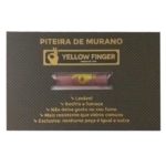 boquilla-cristal-murano-yellow-finger-grande-rosa-02