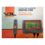 controlador-digital-co2-vdl-02