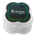 grinder-indestructible-kings-grande-transparente-01