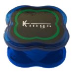 grinder-indestructible-kings-pequeno-azul-01