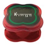 grinder-indestructible-kings-pequeno-rojo-01